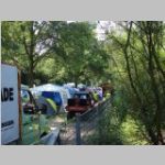 2013-07-06 - 12-22-28.JPG